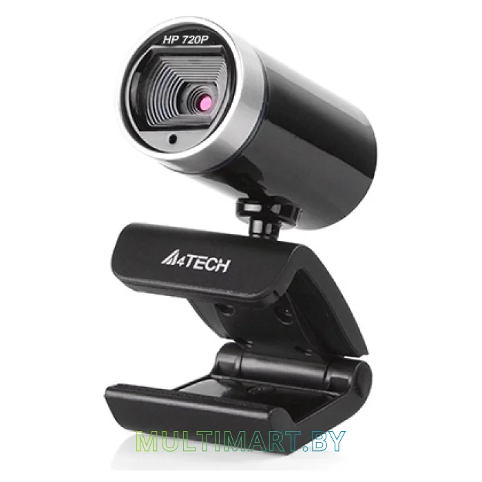 Веб-камера A4Tech PK-910P
